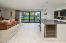 Images for West Bank, Alderley Edge, SK9