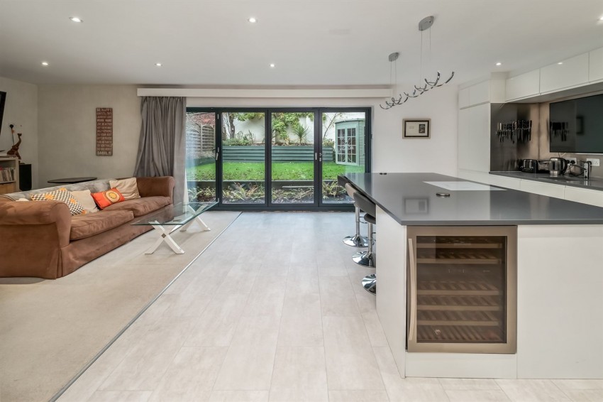 Images for West Bank, Alderley Edge, SK9