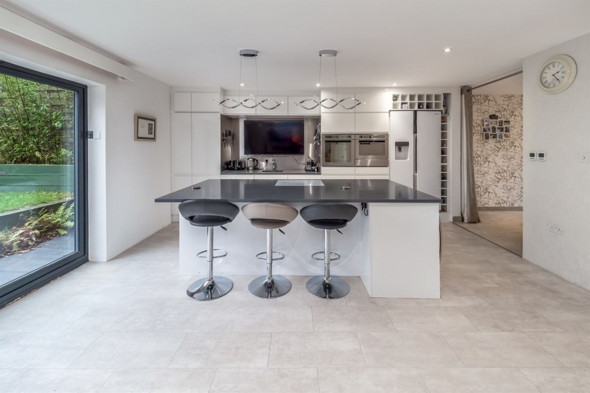 Images for West Bank, Alderley Edge, SK9