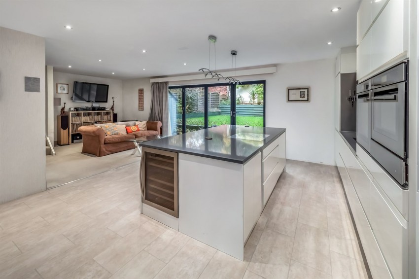 Images for West Bank, Alderley Edge, SK9