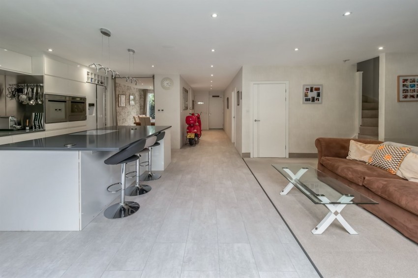 Images for West Bank, Alderley Edge, SK9