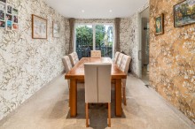 Images for West Bank, Alderley Edge, SK9