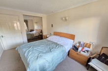 Images for Groby Road, Altrincham, WA14