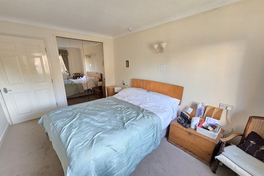 Images for Groby Road, Altrincham, WA14