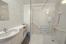 Images for Groby Road, Altrincham, WA14