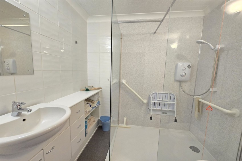 Images for Groby Road, Altrincham, WA14