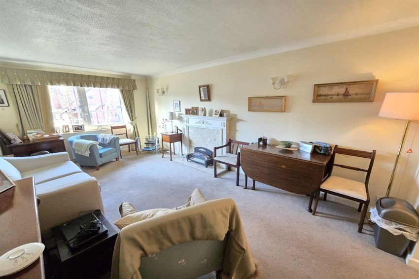 Images for Groby Road, Altrincham, WA14