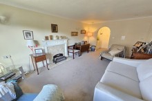 Images for Groby Road, Altrincham, WA14