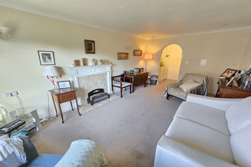 Images for Groby Road, Altrincham, WA14