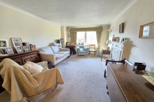 Images for Groby Road, Altrincham, WA14