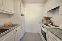 Images for Groby Road, Altrincham, WA14