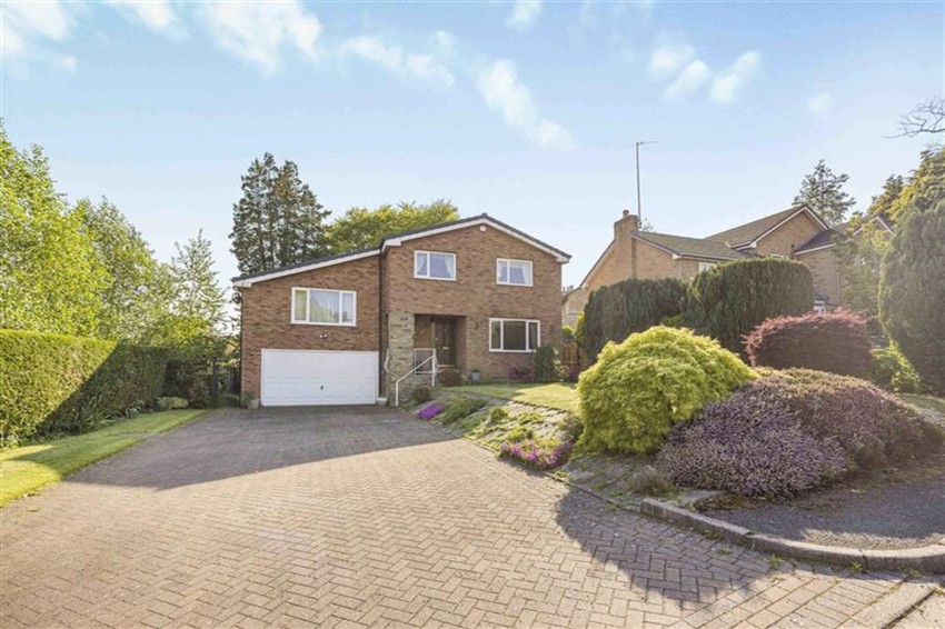 Images for Langham Road, Bowdon, WA14