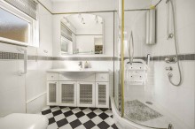 Images for Langham Road, Bowdon, WA14