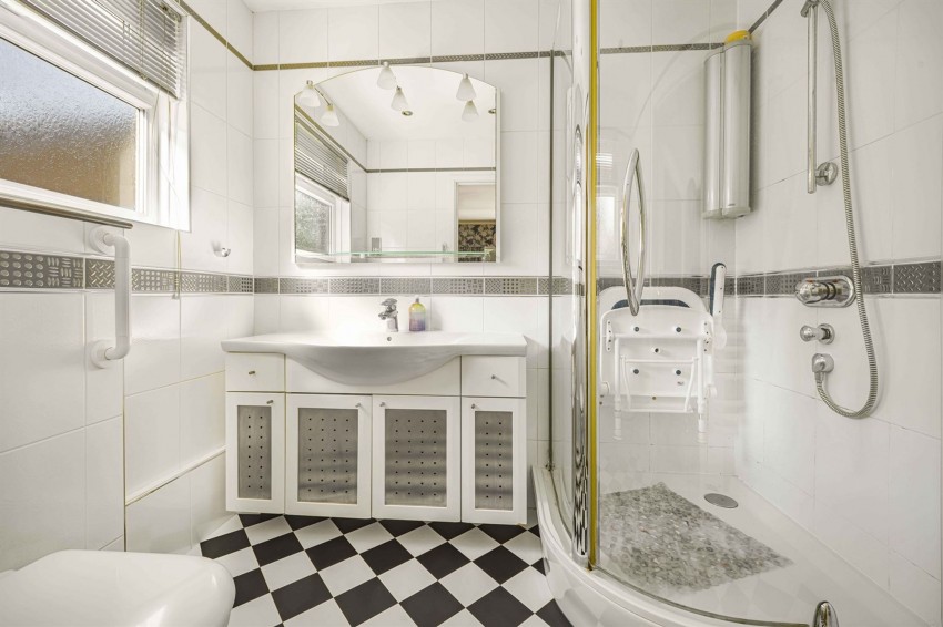 Images for Langham Road, Bowdon, WA14