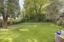 Images for Langham Road, Bowdon, WA14