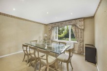 Images for Langham Road, Bowdon, WA14