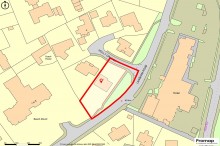 Images for Langham Road, Bowdon, WA14