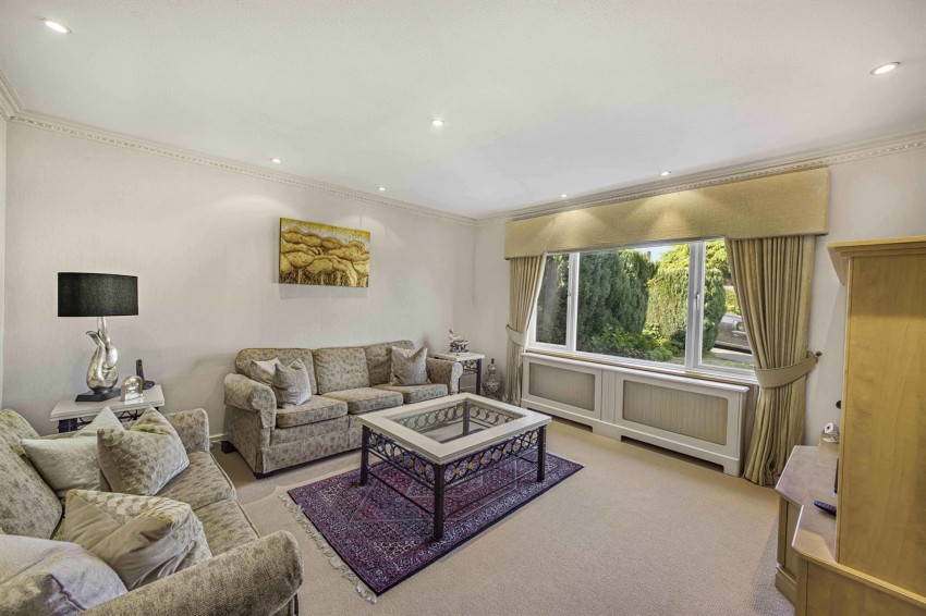 Images for Langham Road, Bowdon, WA14