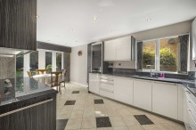 Images for Langham Road, Bowdon, WA14