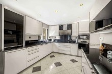 Images for Langham Road, Bowdon, WA14