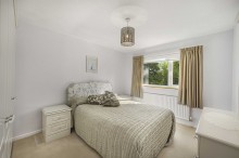 Images for Langham Road, Bowdon, WA14