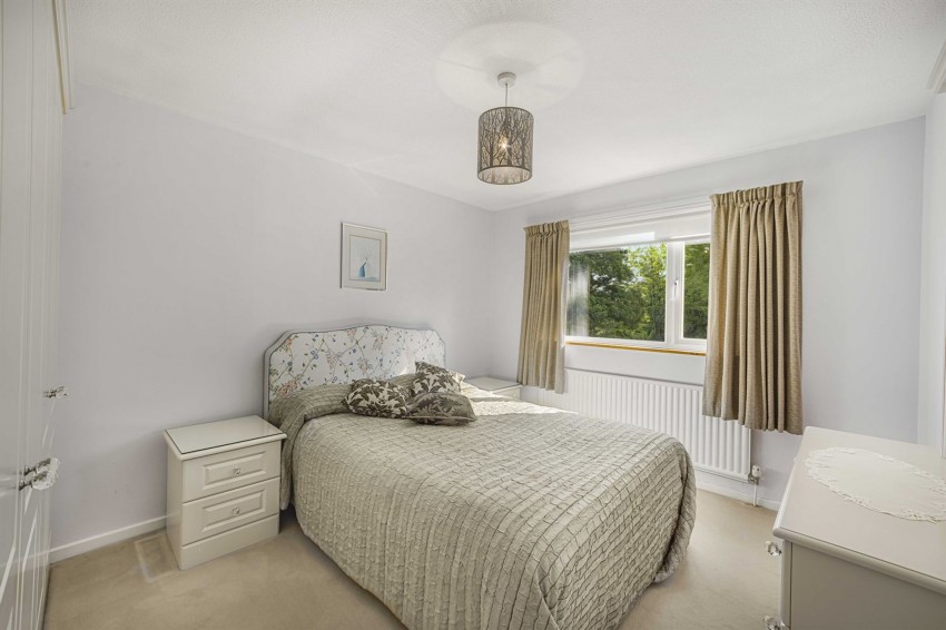 Images for Langham Road, Bowdon, WA14