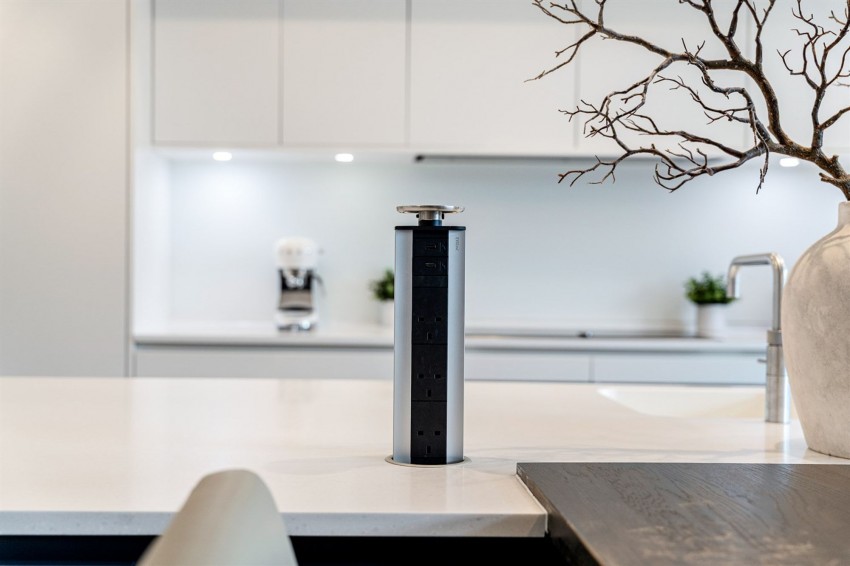 Images for Agden Park Lane, Lymm, WA13