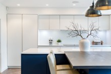 Images for Agden Park Lane, Lymm, WA13