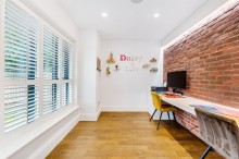 Images for Agden Park Lane, Lymm, WA13