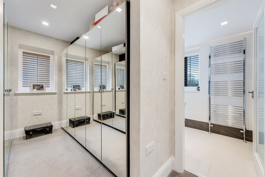 Images for Agden Park Lane, Lymm, WA13