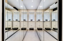 Images for Agden Park Lane, Lymm, WA13