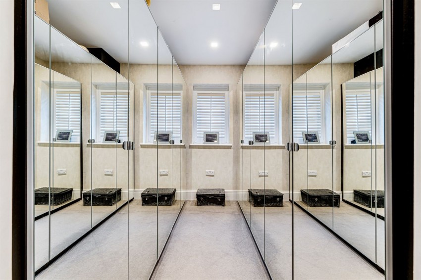 Images for Agden Park Lane, Lymm, WA13