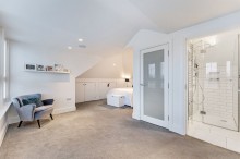 Images for Agden Park Lane, Lymm, WA13