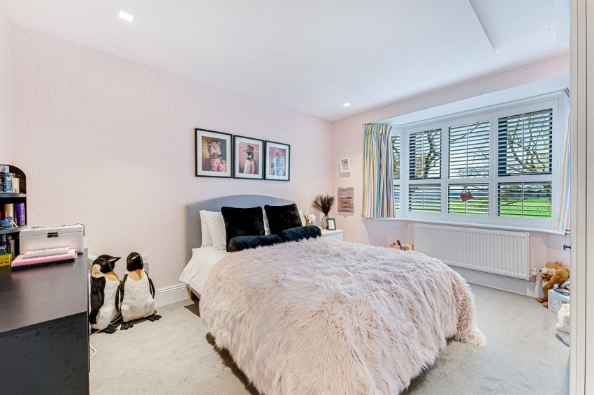 Images for Agden Park Lane, Lymm, WA13