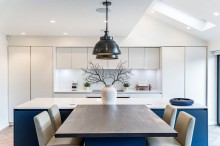 Images for Agden Park Lane, Lymm, WA13