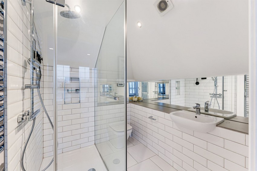 Images for Agden Park Lane, Lymm, WA13