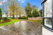 Images for Agden Park Lane, Lymm, WA13