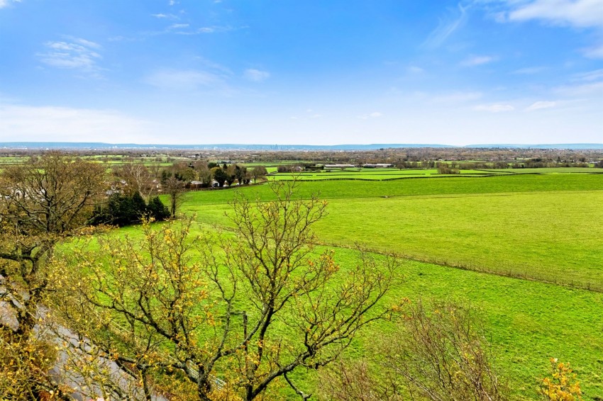 Images for Agden Park Lane, Lymm, WA13