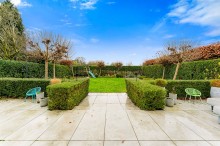 Images for Agden Park Lane, Lymm, WA13