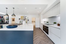 Images for Agden Park Lane, Lymm, WA13