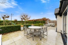 Images for Agden Park Lane, Lymm, WA13