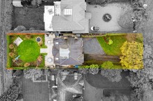 Images for Agden Park Lane, Lymm, WA13