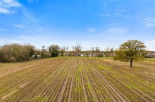 Images for Agden Park Lane, Lymm, WA13