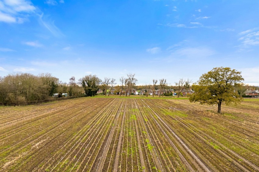 Images for Agden Park Lane, Lymm, WA13