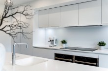 Images for Agden Park Lane, Lymm, WA13