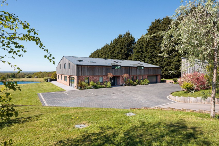 Images for Woodside, Kelsall, CW6