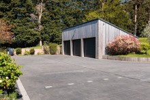 Images for Woodside, Kelsall, CW6