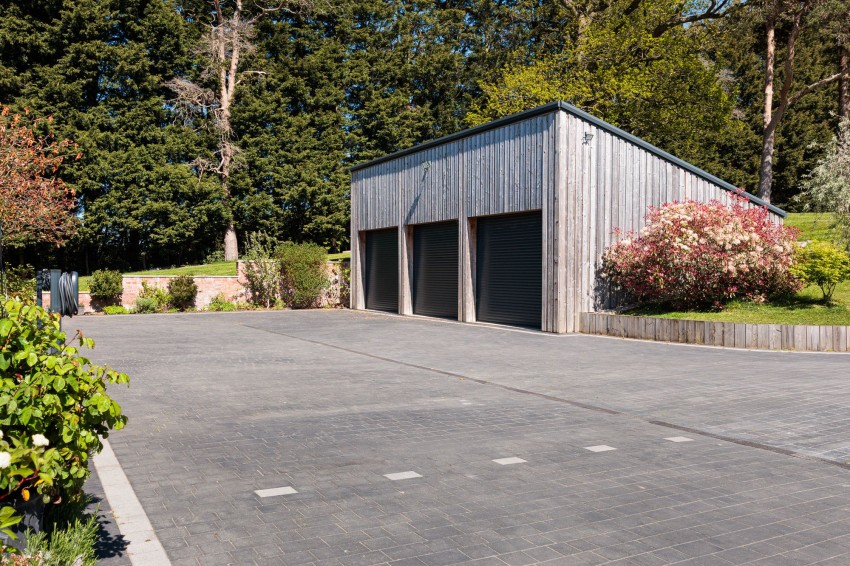 Images for Woodside, Kelsall, CW6