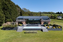 Images for Woodside, Kelsall, CW6