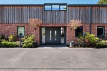 Images for Woodside, Kelsall, CW6